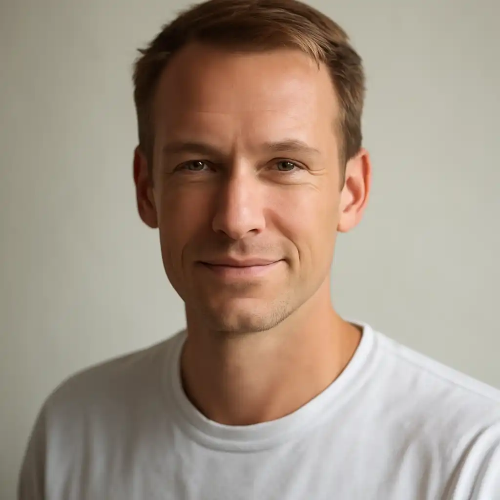 Tijs Hermans